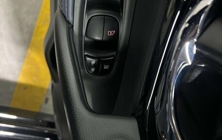 Nissan Qashqai, 2025 год, 2 550 000 рублей, 17 фотография