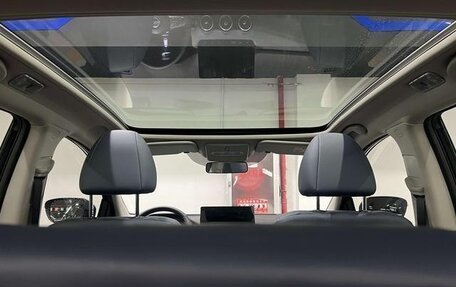 Nissan Qashqai, 2025 год, 2 550 000 рублей, 16 фотография
