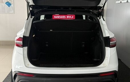 Geely Coolray I, 2023 год, 2 049 000 рублей, 7 фотография