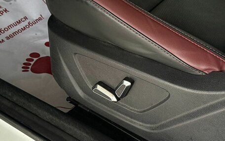 Geely Coolray I, 2023 год, 2 049 000 рублей, 9 фотография
