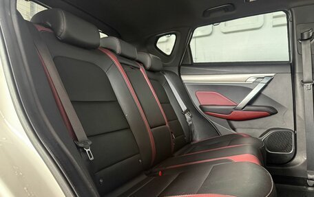 Geely Coolray I, 2023 год, 2 049 000 рублей, 12 фотография