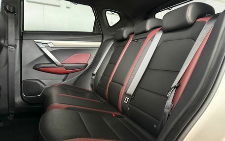 Geely Coolray I, 2023 год, 2 049 000 рублей, 11 фотография