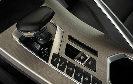 Geely Coolray I, 2023 год, 2 049 000 рублей, 19 фотография