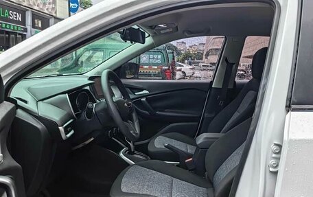 Chevrolet Tracker, 2019 год, 850 777 рублей, 7 фотография