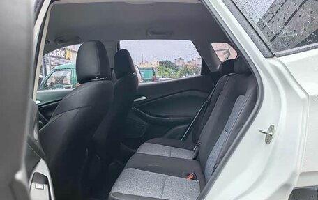 Chevrolet Tracker, 2019 год, 850 777 рублей, 8 фотография