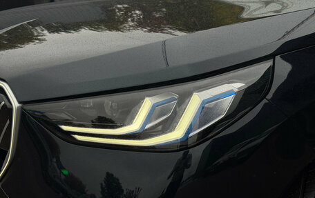 BMW X3, 2025 год, 6 590 000 рублей, 2 фотография