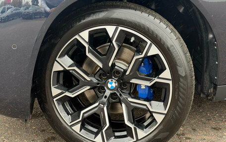 BMW X3, 2025 год, 6 590 000 рублей, 6 фотография