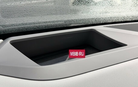 BMW X3, 2025 год, 6 590 000 рублей, 9 фотография