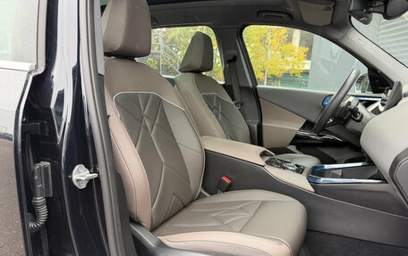 BMW X3, 2025 год, 6 590 000 рублей, 24 фотография