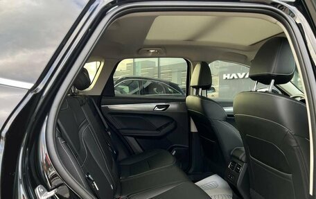 Haval Jolion, 2026 год, 2 949 000 рублей, 12 фотография