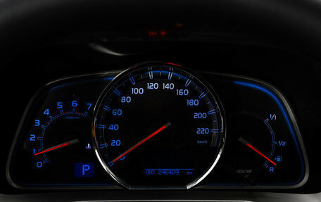 Toyota RAV4, 2013 год, 1 699 000 рублей, 19 фотография