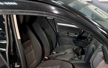 Skoda Octavia, 2012 год, 750 000 рублей, 8 фотография