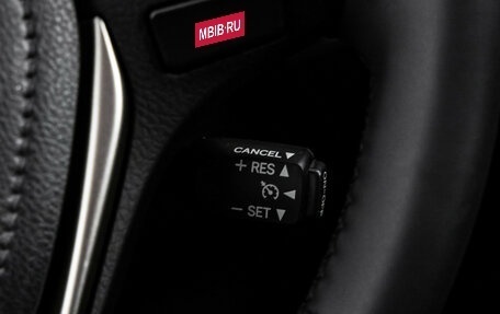 Toyota RAV4, 2013 год, 1 699 000 рублей, 15 фотография