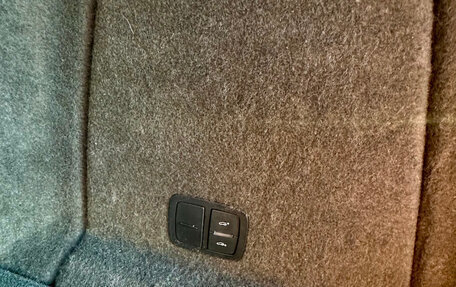 Audi Q7, 2006 год, 1 300 000 рублей, 6 фотография
