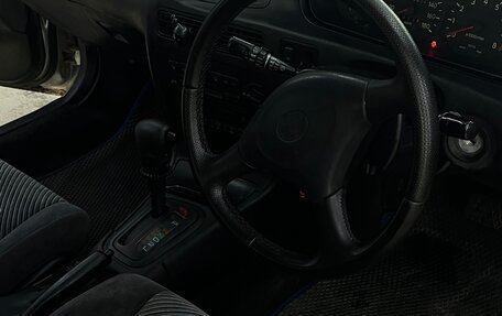 Toyota Corolla, 1993 год, 300 000 рублей, 2 фотография