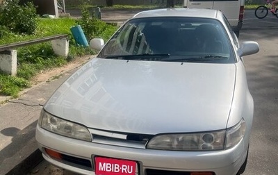 Toyota Corolla, 1993 год, 300 000 рублей, 1 фотография