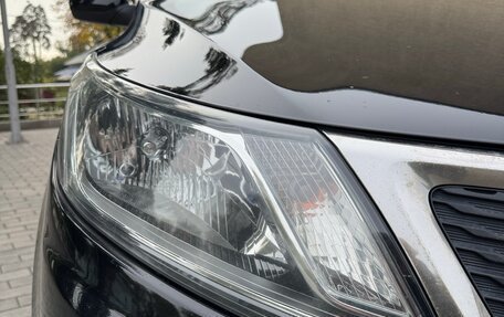 KIA Rio III рестайлинг, 2013 год, 830 000 рублей, 26 фотография
