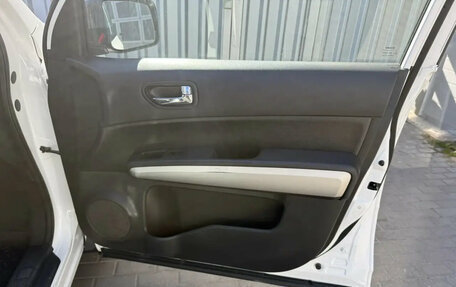 Nissan X-Trail, 2013 год, 1 145 000 рублей, 20 фотография