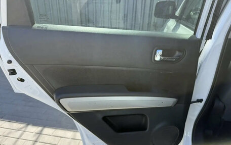 Nissan X-Trail, 2013 год, 1 145 000 рублей, 21 фотография