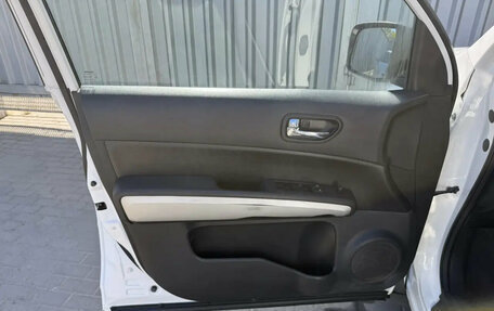 Nissan X-Trail, 2013 год, 1 145 000 рублей, 22 фотография