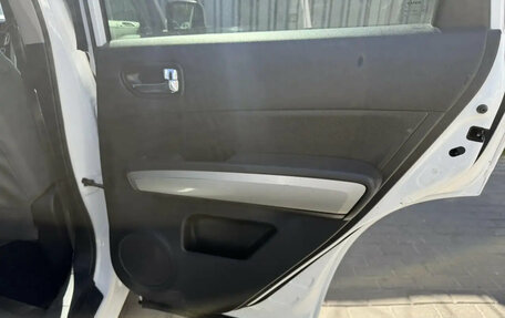Nissan X-Trail, 2013 год, 1 145 000 рублей, 23 фотография