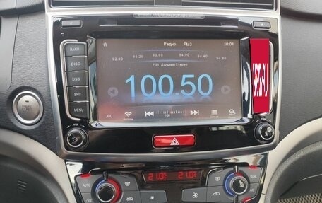 Haval H6, 2019 год, 1 600 000 рублей, 5 фотография
