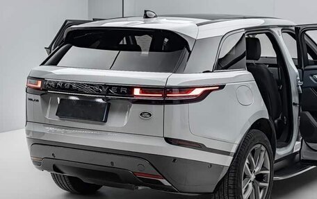 Land Rover Range Rover Velar I, 2024 год, 6 800 000 рублей, 3 фотография