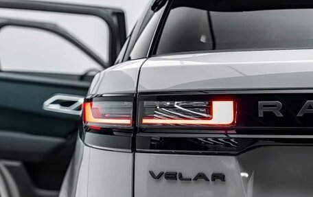 Land Rover Range Rover Velar I, 2024 год, 6 800 000 рублей, 6 фотография