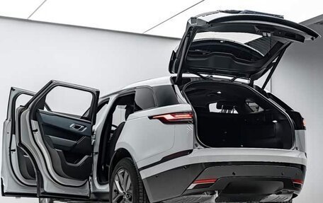 Land Rover Range Rover Velar I, 2024 год, 6 800 000 рублей, 2 фотография