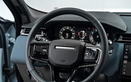 Land Rover Range Rover Velar I, 2024 год, 6 800 000 рублей, 10 фотография