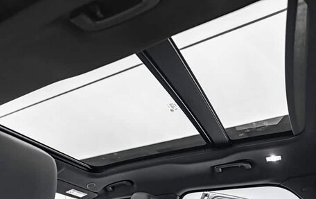 Land Rover Range Rover Velar I, 2024 год, 6 800 000 рублей, 11 фотография