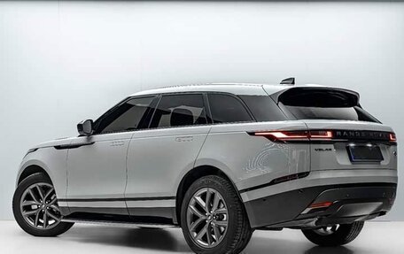 Land Rover Range Rover Velar I, 2024 год, 6 800 000 рублей, 18 фотография