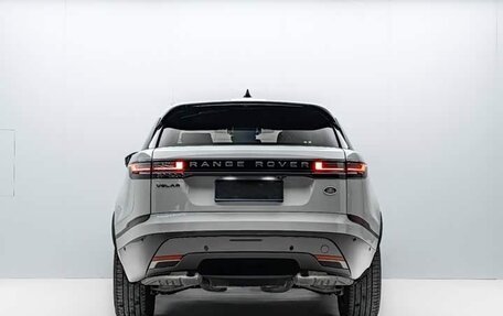 Land Rover Range Rover Velar I, 2024 год, 6 800 000 рублей, 17 фотография