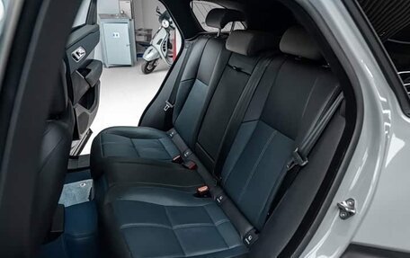 Land Rover Range Rover Velar I, 2024 год, 6 800 000 рублей, 20 фотография