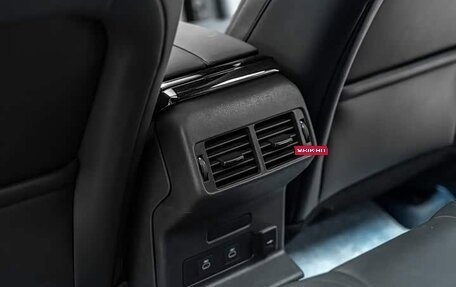 Land Rover Range Rover Velar I, 2024 год, 6 800 000 рублей, 13 фотография