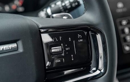 Land Rover Range Rover Velar I, 2024 год, 6 800 000 рублей, 31 фотография