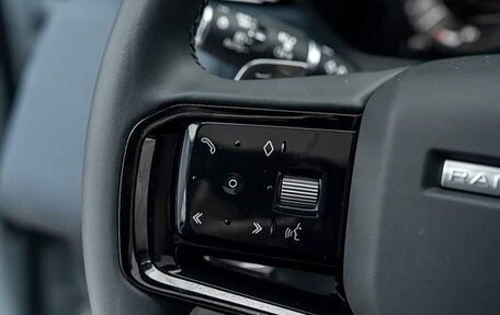 Land Rover Range Rover Velar I, 2024 год, 6 800 000 рублей, 34 фотография