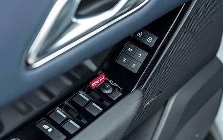 Land Rover Range Rover Velar I, 2024 год, 6 800 000 рублей, 30 фотография