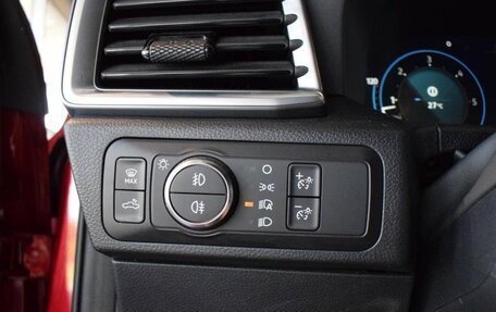 Volkswagen Amarok, 2024 год, 67 656 рублей, 8 фотография