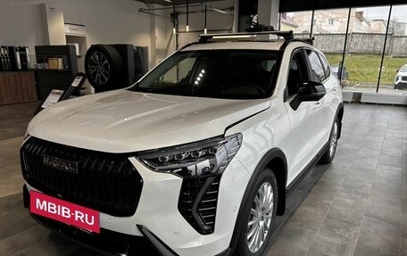 Haval Jolion, 2026 год, 2 849 000 рублей, 2 фотография