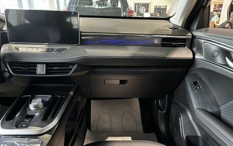 Haval Jolion, 2026 год, 2 849 000 рублей, 16 фотография