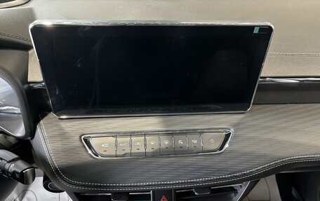 Haval Jolion, 2026 год, 2 849 000 рублей, 12 фотография