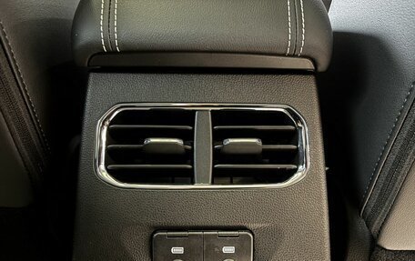 Haval Jolion, 2026 год, 2 849 000 рублей, 18 фотография