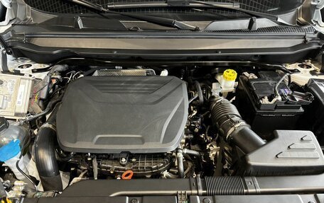 Haval Jolion, 2026 год, 2 849 000 рублей, 24 фотография