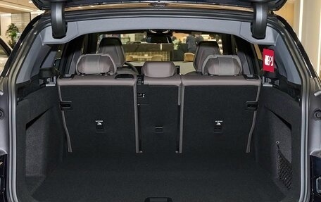BMW X3, 2026 год, 6 505 000 рублей, 9 фотография