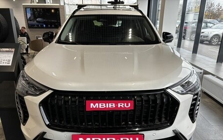 Haval Jolion, 2026 год, 2 849 000 рублей, 22 фотография