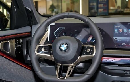 BMW X3, 2026 год, 6 505 000 рублей, 13 фотография