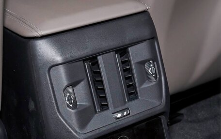 BMW X3, 2026 год, 6 505 000 рублей, 20 фотография