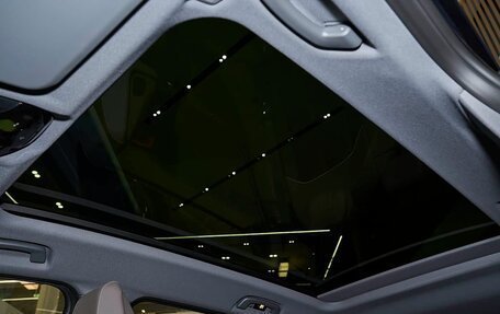 BMW X3, 2026 год, 6 505 000 рублей, 19 фотография