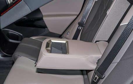 BMW X3, 2026 год, 6 505 000 рублей, 21 фотография